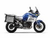 yamaha-super-tenere-xt1200z-12